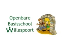 Logo OBS Willespoort