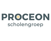 Logo De Bosbergschool