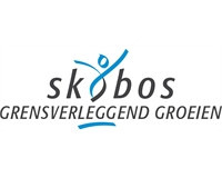 Logo Skobos