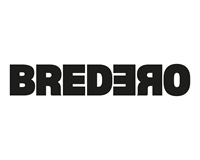 Logo Bredero