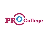 Logo Pro College
