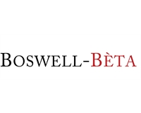 Logo Boswell-Bèta