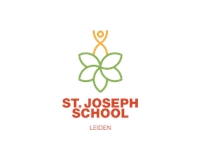 Logo Josephschool
