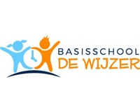 Logo Basisschool De Wijzer