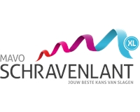 Logo Mavo Schravenlant XL