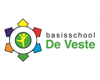 Logo De Veste