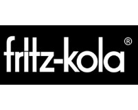Logo Fritz kola