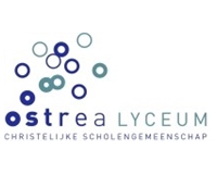 Logo Ostrea Lyceum