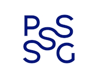 Logo SG Gerrit Rietveld
