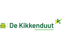 Logo OBS De Kikkenduut