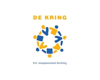Logo SKSO De Kring