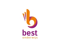 Logo Stichting Best Onderwijs