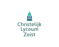 Logo Christelijk Lyceum Zeist