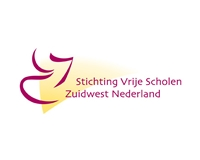 Logo Stichting Vrijescholen Zuidwest Nederland