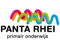 Logo Stichting Panta Rhei