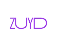 Logo College ZUYD