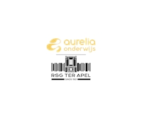 Logo Noorderwijzer - RSG Ter Apel