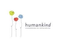 Logo Humankind BSO Vryheid
