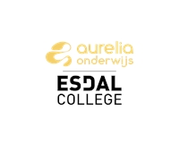 Logo Noorderwijzer - Esdal College