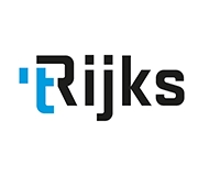 Logo RSG 't Rijks