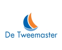 Logo De Tweemaster