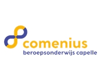 Logo Comenius Beroepsonderwijs