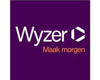 Logo Wyzer