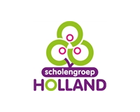 Logo Scholengroep Holland