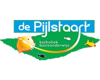 Logo KBS De Pijlstaart
