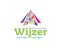 Logo Wijzer