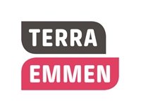 Logo Terra Emmen