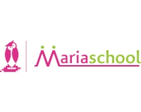 Logo Mariaschool
