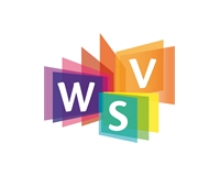 Logo Watergraafsmeerse Schoolvereniging