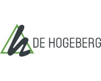 Logo OSG de Hogeberg