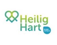 Logo Heilig Hart