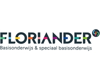 Logo Stichting Floriander