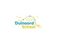 Logo Duinoordschool