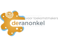 Logo De Ranonkel