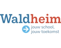 Logo Waldheim-mavo