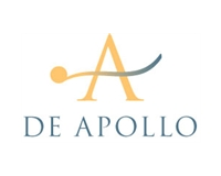 Logo De Apollo