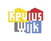 Logo Revius Lyceum Wijk bij Duurstede