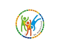 Logo Obs de Hobbitstee