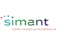 Logo SG Eekeringe (Simant)