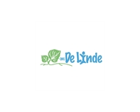 Logo OBS De Linde