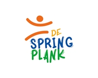 Logo Stichting Islamitisch Veerkrachtgericht Onderwijs Zuid-Holland