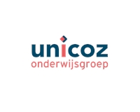 Logo Het Noorderlicht