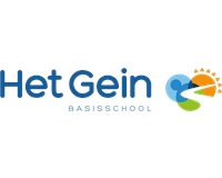 Logo Het Gein