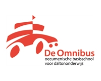 Logo De Omnibus