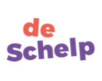 Logo De Schelp
