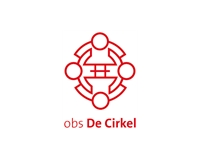 Logo De Cirkel